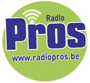 Radio PROS