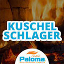 Radio Paloma - Kuschelschlager
