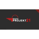 Radio Projekt 21