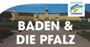 Radio Regenbogen Baden und die Pfalz
