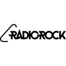 Radio Rock 97.6 FM