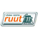 Radio Ruut FM