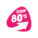 Radio Scoop 80