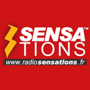 Radio Sensations 98.4 FM