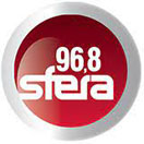 Radio Sfera