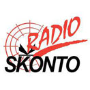 Radio Skonto 107.2 FM