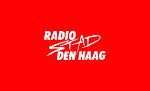 Radio Stad Den Haag 97,2 FM