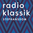 Radio Stephansdom 107.3