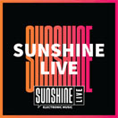 Radio Sunshine-Live