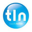 Radio Tallinn