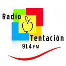 Radio Tentacion 91.5 FM