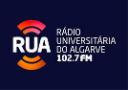 Radio Universitaria do Algarve 102.7 FM