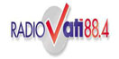 Radio Vati