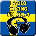 Radio Viking 101,4