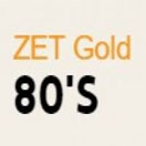 Radio ZET Gold 80