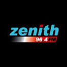 Radio Zenith 96.4 FM
