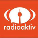 RadioAktiv Campusradio Rhein-Neckar