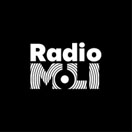 RadioMoLI