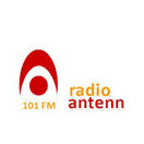 Radyo Antenn 101 FM