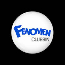 Radyo Fenomen Clubbin