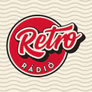 Retro Radio Nyiregyhaza 103.9 FM