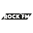 Rock FM Tallin