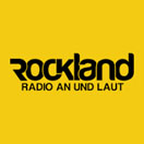 Rockland FM