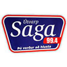 Saga FM