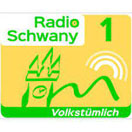Schwany 1 - Volksmusik