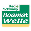 Schwany 12 - Hoamatwelle