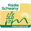 Schwany - Volksmusik Instrumental
