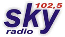 Sky Radio Skopje Hits