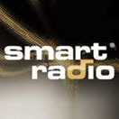 Smart Radio 103.55 FM