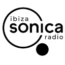 Sonica Ibiza 95.2 FM