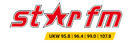 Star FM 107.8 FM Nuernberg