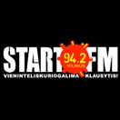 Start FM