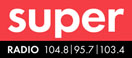 Super FM 104.7