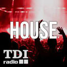 TDI Radio - House