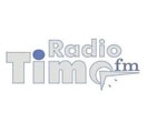 Time Radio 93.6 FM