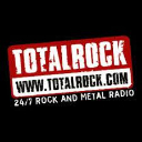 Totalrock