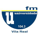 Universidade FM 104.3