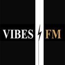 VIBES FM 97.0