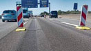 Verkehrsfunk Bremen
