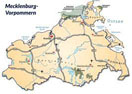 Verkehrsfunk Mecklenburg Vorpommern