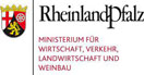 Verkehrsfunk Rheinland Pfalz