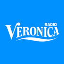 Veronica FM
