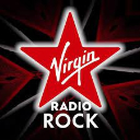 Virgin Rock Radio Switzerland