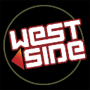 Westside Radio 89.6 FM