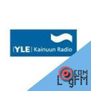 YLE Kainuun Radio