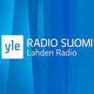 YLE Lahden Radio